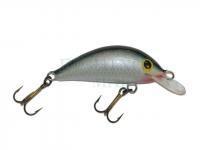 Lure Gloog Hektor 50NF-NP