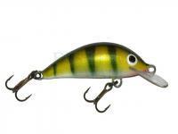 Lure Gloog Hektor 50NF-PN