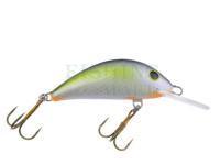 Lure Gloog Hektor 50NF-RGF