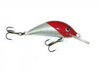 Lure Gloog Hektor 50NF-RH