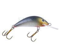 Lure Gloog Hektor 50NF-RS