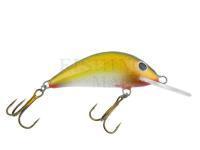 Lure Gloog Hektor 50NF-RY