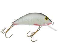 Lure Gloog Hektor 60F-NP