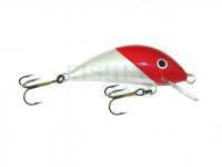 Lure Gloog Hektor 60F-RH