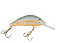 Lure Gloog Hektor 60NF-BFO