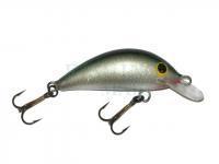 Lure Gloog Hektor 60NF-NS