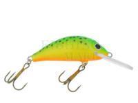 Lure Gloog Hektor 60NF-STF