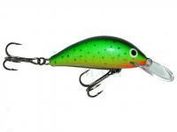 Lure Gloog Hektor 60NF-STG