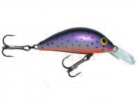 Lure Gloog Hektor 60NF-STV