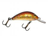 Lure Gloog Hektor 60NF-TN