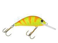 Lure Gloog Hektor 60NF-TP1