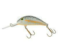 Hard bait Gloog Hektor 60SDRF - BFO