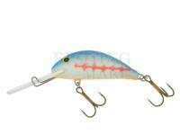 Hard bait Gloog Hektor 60SDRF - BLF