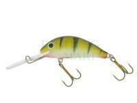 Hard bait Gloog Hektor 60SDRF - PN