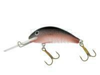 Hard bait Gloog Hektor 60SDRF - RC