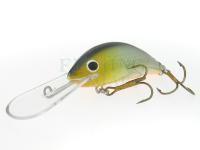 Gloog Hard lure Hektor SDR