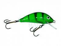 Gloog Hektor lures