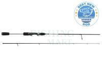 Okuma Rods Helios SX