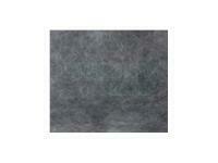 Hemingway`s All Round Dubbing - Adams gray