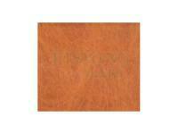 Hemingway`s All Round Dubbing - Orange