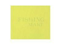 Hemingway`s All Round Dubbing - Pale yellow