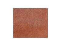 Hemingway`s All Round Dubbing - Red fox