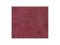 Hemingway`s All Round Dubbing - Red wine