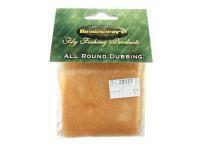 Hemingway`s All Round Dubbing - Squirrel Belly