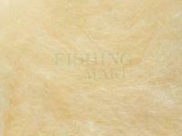 Hemingway`s Czech Nymph Dubbing - 05 Cream