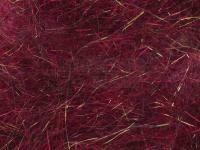 Hemingway`s Peacock Dubbing - 05 Red