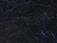 Hemingway`s Peacock Dubbing - 06 Blue