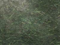 Hemingway`s Peacock Dubbing - 11 Dark Olive