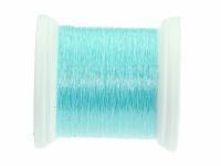 Hends Body Quills - Turquoise Blue