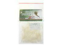 Hends CDC Puff 0.3g - White