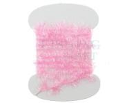 Hends Estaz Chenille 15mm - 15 Pink Light