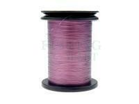 Hends Flat Colour Wire Fine - Purple