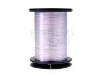 Hends Flat Colour Wire Medium - Purple