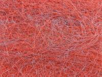 Hends Metal Fiber - 08 Red