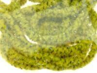 Hends Mop Chenille - 06