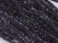 Hends Mop Chenille - 130