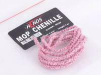 Hends Mop Chenille - 19