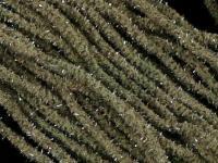Hends Mop Chenille - 32
