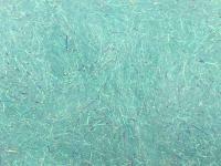 Hends Spectra Dubbing - Turquoise