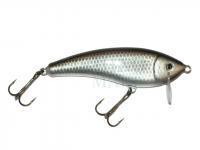 Asp lure Gloog Hermes NS