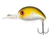 Hard lure Mikado Shimmy DR 30mm 3.3g - AY