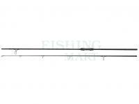 Rod DAM XT1 10' | 3.00m | 3.50lbs | 2sec | 40mm