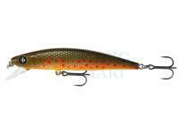 Wobler Solvkroken Kot Minnow 7cm 10g - PAC