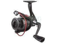 Dragon Reels Hitman FD