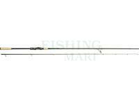 Rod Westin W8 SBass 2nd 2.60m 9-35g