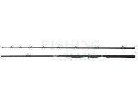 Wędka Abu Garcia Beast Pike Casting 2.54m 40-140g